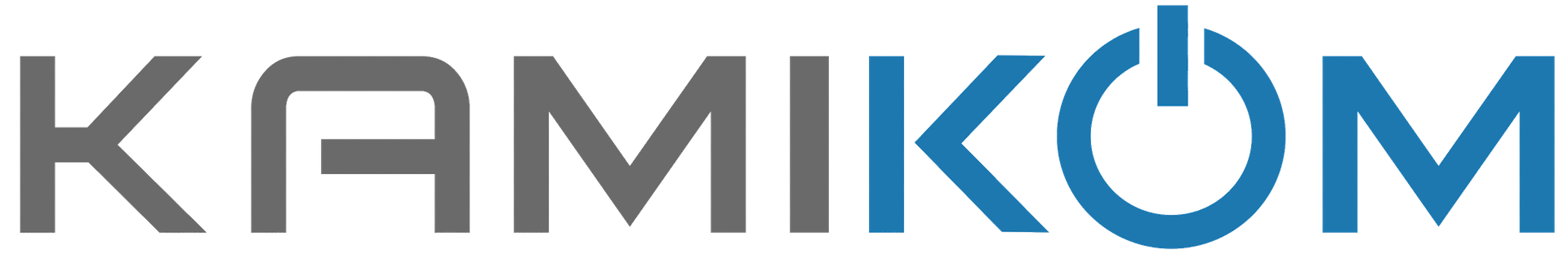 kamikom